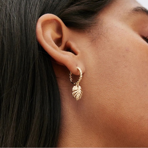 Bryan Anthonys Breathe Huggies Gold - Picture 2 of 3